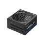 Chieftec Vega PPG-1000-C napájací zdroj 1000 W 24-pol ATX ATX biely