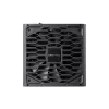 Chieftec Vega PPG-1000-C napájací zdroj 1000 W 24-pol ATX ATX biely