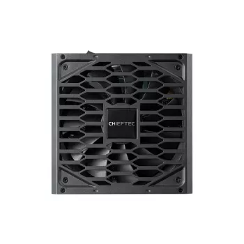 Chieftec Vega PPG-1000-C napájací zdroj 1000 W 24-pol ATX ATX biely