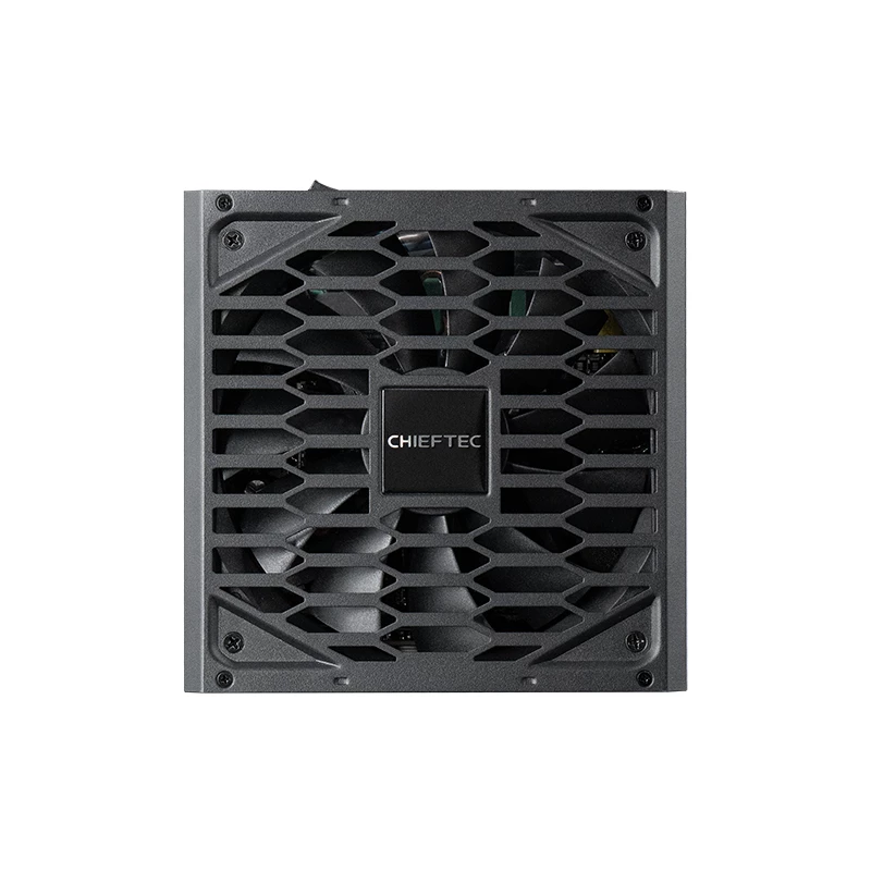 Chieftec Vega PPG-1000-C napájací zdroj 1000 W 24-pol ATX ATX biely