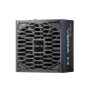 Chieftec Vega PPG-1000-C napájací zdroj 1000 W 24-pol ATX ATX biely