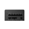Chieftec Vega PPG-1000-C napájací zdroj 1000 W 24-pol ATX ATX biely