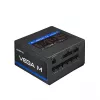 Chieftec Vega PPG-1000-C napájací zdroj 1000 W 24-pol ATX ATX biely