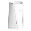 Router D-Link 5G NR AX3000 (G530V2) – Dual-Band Wi‑Fi 6, 5G/4G, Gigabit-Ethernet, 8 interných antén
