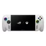 ASUS ROG Xbox Ally RC73YA-NH002W prenosná herná konzola 17,8 cm (7