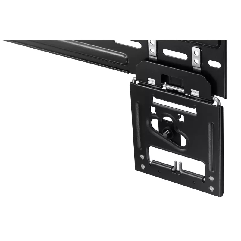 Nástenný držiak Samsung WMN-B50EB 2,16 m čierny max. hmotnosť 60 kg