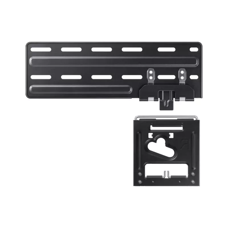 Nástenný držiak Samsung WMN-B50EB 2,16 m čierny max. hmotnosť 60 kg