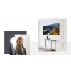 Nástenný držiak Samsung WMN-B50EB 2,16 m čierny max. hmotnosť 60 kg