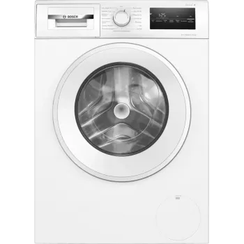 Bosch Serie 4 WAN28271 práčka s predným plnením 8 kg 1351 ot/min biela
