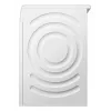 Bosch Serie 4 WAN28271 práčka s predným plnením, 8 kg, 1400 ot./min., biela