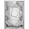 Bosch Serie 4 WAN28271 práčka s predným plnením, 8 kg, 1400 ot./min., biela