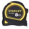 Zvinovací meter Stanley 0-30-657 8m ABS syntetika