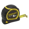 Zvinovací meter Stanley 0-30-657 8m ABS syntetika