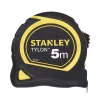 Zvinovací meter Stanley 0-30-657 8m ABS syntetika
