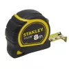 Zvinovací meter Stanley 0-30-657 8m ABS syntetika