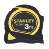 Zvinovací meter Stanley 0-30-657 8m ABS syntetika
