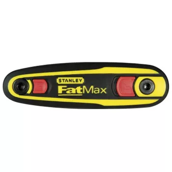 Sada imbusových kľúčov Stanley FATMAX 0-97-552