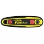 Sada imbusových kľúčov Stanley FATMAX 0-97-552