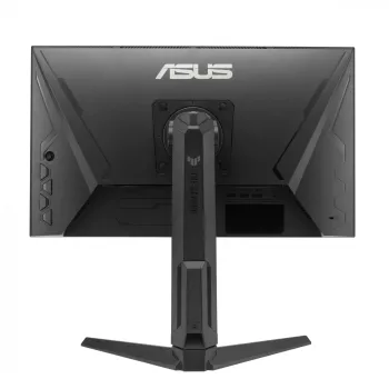ASUS TUF Gaming VG259QMRL5A počítačový monitor 62,2 cm (24,5