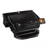 Tefal OptiGrill + GC7128 kontaktný gril