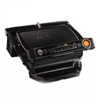 Tefal OptiGrill + GC7128 kontaktný gril