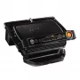 Tefal OptiGrill + GC7128 kontaktný gril