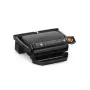 Tefal OptiGrill + GC717810 kontaktný gril