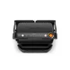 Tefal OptiGrill + GC717810 kontaktný gril