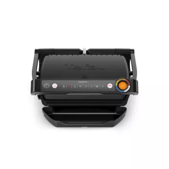 Tefal OptiGrill + GC717810 kontaktný gril