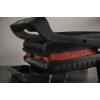 Tefal OptiGrill + GC717810 kontaktný gril