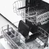 Tefal OptiGrill + GC717810 kontaktný gril