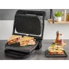 Tefal OptiGrill + GC717810 kontaktný gril