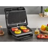 Tefal OptiGrill + GC717810 kontaktný gril
