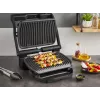 Tefal OptiGrill + GC717810 kontaktný gril