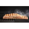 Tefal OptiGrill + GC717810 kontaktný gril