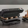 Tefal OptiGrill + GC717810 kontaktný gril