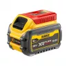 Batéria DeWALT DCB546T2-XJ 6 Ah 54 V
