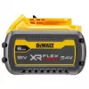 Batéria DeWALT DCB546T2-XJ 6 Ah 54 V