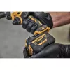 Batéria DeWalt DCB126G-XJ XR, 12 V 5,0 Ah
