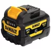 Batéria DeWalt DCB126G-XJ XR, 12 V 5,0 Ah