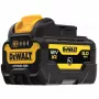Batéria DeWalt DCB126G-XJ XR, 12 V 5,0 Ah