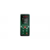 Bosch UniversalDistance 50 laserový diaľkomer čierna, zelená 50 m