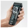 Braun Series 5 52B náhradná hlava pre elektrický holiaci strojček – čierna