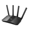 ASUS RT-BE55 WLAN router 2,5 Gigabit Ethernet Dualband (2,4 GHz / 5 GHz) čierny