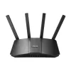 ASUS RT-BE55 WLAN router 2,5 Gigabit Ethernet Dualband (2,4 GHz / 5 GHz) čierny