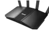 ASUS RT-BE55 WLAN router 2,5 Gigabit Ethernet Dualband (2,4 GHz / 5 GHz) čierny