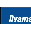 iiyama ProLite X2792QSU-B1 počítačový monitor 68,6 cm (27 palcov) 2560 x 1440 pixelov Quad HD LED čierny
