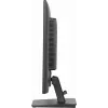 iiyama ProLite X2792QSU-B1 počítačový monitor 68,6 cm (27 palcov) 2560 x 1440 pixelov Quad HD LED čierny