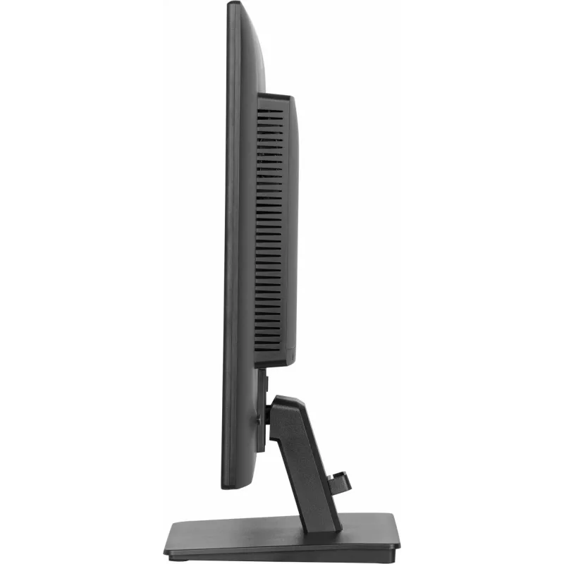 iiyama ProLite X2792QSU-B1 počítačový monitor 68,6 cm (27 palcov) 2560 x 1440 pixelov Quad HD LED čierny
