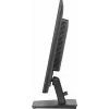 iiyama ProLite X2792QSU-B1 počítačový monitor 68,6 cm (27 palcov) 2560 x 1440 pixelov Quad HD LED čierny